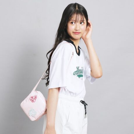 [^ԁF32014002]Jtȃby~jV_[łIzX}zȂǂ̂Ƀsb^ł􂿂ƂoTuobOƂĂ֗IydlzE|PbgF~1#wR[f@#wR[f@#XN[ObY@#fjc@#sjc|E|E|E|E|E|E|E|E|E|E|E|E|E|E|E|E|E|E|E|E|E|CɂȂACéwCɓo^x߁eACeɂun[g}[NvNbNĊȒPɒǉł܂IēגʒmAlE݌ɏ󋵂ȏGETł܂II|E|E|E|E|E|E|E|E|E|E|E|E|E|E|E|E|E|E|E|E|E|Ɩ̊֌WɂAۂFČꍇ܂B܂Ap\REX}[gtHȂǂ̊ɂA኱iƉ摜̃J[قȂꍇ܂Bd:115g