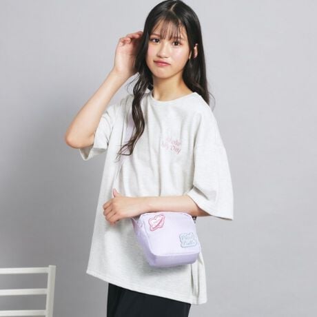 [^ԁF32014002]Jtȃby~jV_[łIzX}zȂǂ̂Ƀsb^ł􂿂ƂoTuobOƂĂ֗IydlzE|PbgF~1#wR[f@#wR[f@#XN[ObY@#fjc@#sjc|E|E|E|E|E|E|E|E|E|E|E|E|E|E|E|E|E|E|E|E|E|CɂȂACéwCɓo^x߁eACeɂun[g}[NvNbNĊȒPɒǉł܂IēגʒmAlE݌ɏ󋵂ȏGETł܂II|E|E|E|E|E|E|E|E|E|E|E|E|E|E|E|E|E|E|E|E|E|Ɩ̊֌WɂAۂFČꍇ܂B܂Ap\REX}[gtHȂǂ̊ɂA኱iƉ摜̃J[قȂꍇ܂Bd:115g