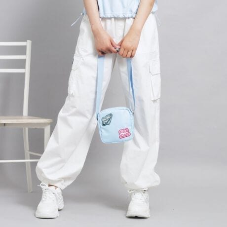 [^ԁF32014002]Jtȃby~jV_[łIzX}zȂǂ̂Ƀsb^ł􂿂ƂoTuobOƂĂ֗IydlzE|PbgF~1#wR[f@#wR[f@#XN[ObY@#fjc@#sjc|E|E|E|E|E|E|E|E|E|E|E|E|E|E|E|E|E|E|E|E|E|CɂȂACéwCɓo^x߁eACeɂun[g}[NvNbNĊȒPɒǉł܂IēגʒmAlE݌ɏ󋵂ȏGETł܂II|E|E|E|E|E|E|E|E|E|E|E|E|E|E|E|E|E|E|E|E|E|Ɩ̊֌WɂAۂFČꍇ܂B܂Ap\REX}[gtHȂǂ̊ɂA኱iƉ摜̃J[قȂꍇ܂Bd:115g