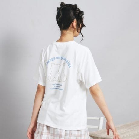 [^ԁF31913601]yfUCzNlĈ܂TVcAN͂Ȃ2CɂȂăp[AbvI񂾂܂̃vgƂĂL[gŁAꂩ̋G߂ɂ҂ȑu₩fUCłByfށzTbƂG̃RbgfނgpBGꂽƂɂЂƊڐG⊴tŁAKɒ܂By߃X^COzpcɂXJ[gɂǂvgTVcBfj킹ŃJWAɁAtXJ[gƍ킹ăK[[ɎdグĂۂL}A񂵗́1łIwR[f ؍K[[ XN[R[f _XR[f|E|E|E|E|E|E|E|E|E|E|E|E|E|E|E|E|E|E|E|E|E|CɂȂACéwCɓo^x߁eACeɂun[g}[NvNbNĊȒPɒǉł܂IēגʒmAlE݌ɏ󋵂ȏGETł܂II|E|E|E|E|E|E|E|E|E|E|E|E|E|E|E|E|E|E|E|E|E|Ɩ̊֌WɂAۂFČꍇ܂B܂Ap\REX}[gtHȂǂ̊ɂA኱iƉ摜̃J[قȂꍇ܂B