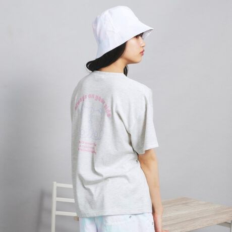 [^ԁF31913601]yfUCzNlĈ܂TVcAN͂Ȃ2CɂȂăp[AbvI񂾂܂̃vgƂĂL[gŁAꂩ̋G߂ɂ҂ȑu₩fUCłByfށzTbƂG̃RbgfނgpBGꂽƂɂЂƊڐG⊴tŁAKɒ܂By߃X^COzpcɂXJ[gɂǂvgTVcBfj킹ŃJWAɁAtXJ[gƍ킹ăK[[ɎdグĂۂL}A񂵗́1łIwR[f ؍K[[ XN[R[f _XR[f|E|E|E|E|E|E|E|E|E|E|E|E|E|E|E|E|E|E|E|E|E|CɂȂACéwCɓo^x߁eACeɂun[g}[NvNbNĊȒPɒǉł܂IēגʒmAlE݌ɏ󋵂ȏGETł܂II|E|E|E|E|E|E|E|E|E|E|E|E|E|E|E|E|E|E|E|E|E|Ɩ̊֌WɂAۂFČꍇ܂B܂Ap\REX}[gtHȂǂ̊ɂA኱iƉ摜̃J[قȂꍇ܂B