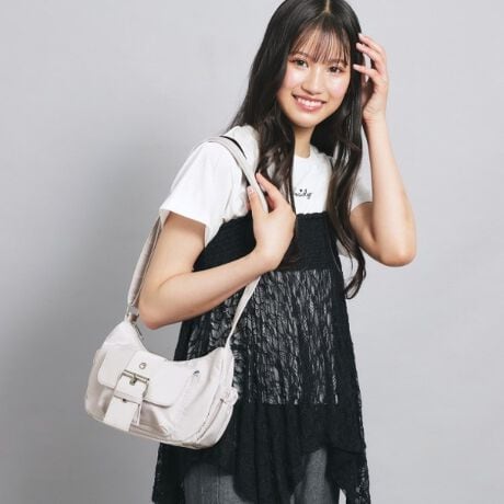 [^ԁF32014004]ghԈႢȂ̃V_[obOBngxg̗̃|PbgIVȃVGbgB̃xg𒲐āAii|ɂg܂`[ȂǂŃJX^}CŶXXIydlzE|PbgF~1 O~3wR[f@wR[f@XN[ObY@@|E|E|E|E|E|E|E|E|E|E|E|E|E|E|E|E|E|E|E|E|E|CɂȂACéwCɓo^x߁eACeɂun[g}[NvNbNĊȒPɒǉł܂IēגʒmAlE݌ɏ󋵂ȏGETł܂II|E|E|E|E|E|E|E|E|E|E|E|E|E|E|E|E|E|E|E|E|E|Ɩ̊֌WɂAۂFČꍇ܂B܂Ap\REX}[gtHȂǂ̊ɂA኱iƉ摜̃J[قȂꍇ܂Bd:250g