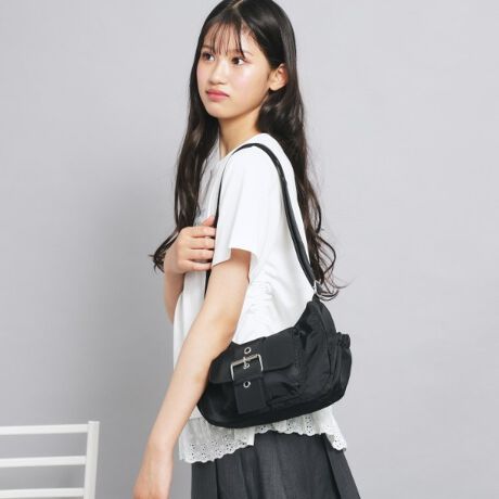 [^ԁF32014004]ghԈႢȂ̃V_[obOBngxg̗̃|PbgIVȃVGbgB̃xg𒲐āAii|ɂg܂`[ȂǂŃJX^}CŶXXIydlzE|PbgF~1 O~3wR[f@wR[f@XN[ObY@@|E|E|E|E|E|E|E|E|E|E|E|E|E|E|E|E|E|E|E|E|E|CɂȂACéwCɓo^x߁eACeɂun[g}[NvNbNĊȒPɒǉł܂IēגʒmAlE݌ɏ󋵂ȏGETł܂II|E|E|E|E|E|E|E|E|E|E|E|E|E|E|E|E|E|E|E|E|E|Ɩ̊֌WɂAۂFČꍇ܂B܂Ap\REX}[gtHȂǂ̊ɂA኱iƉ摜̃J[قȂꍇ܂Bd:250g