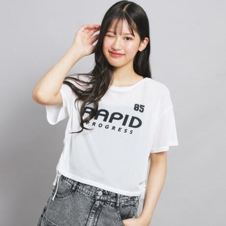 [^ԁF31913707]yfUCzCi[ɍȂgbvX2_ZbgBL~\[́AȂ悤ɌŃNXfUCłBVA[gbvX́ATCh̃qŒ𒲐߂łAQ[Vc̃vgۂByfށzL~\[́ATbƂG̃RbgfނłBgbvX́Â锖fށBy߃X^COzJ[SpcȂǂ̃OpcƃN[ɍ킹ăWXgTCYŒ̂߁BV[gpctXJ[gƂwR[f ؍K[[ XN[R[f _XR[f|E|E|E|E|E|E|E|E|E|E|E|E|E|E|E|E|E|E|E|E|E|CɂȂACéwCɓo^x߁eACeɂun[g}[NvNbNĊȒPɒǉł܂IēגʒmAlE݌ɏ󋵂ȏGETł܂IIƖ̊֌WɂAۂFČꍇ܂B܂Ap\REX}[gtHȂǂ̊ɂA኱iƉ摜̃J[قȂꍇ܂B