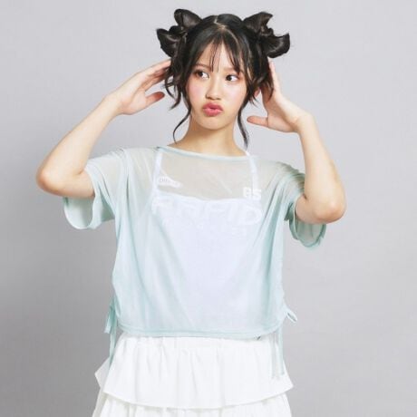 [^ԁF31913707]yfUCzCi[ɍȂgbvX2_ZbgBL~\[́AȂ悤ɌŃNXfUCłBVA[gbvX́ATCh̃qŒ𒲐߂łAQ[Vc̃vgۂByfށzL~\[́ATbƂG̃RbgfނłBgbvX́Â锖fށBy߃X^COzJ[SpcȂǂ̃OpcƃN[ɍ킹ăWXgTCYŒ̂߁BV[gpctXJ[gƂwR[f ؍K[[ XN[R[f _XR[f|E|E|E|E|E|E|E|E|E|E|E|E|E|E|E|E|E|E|E|E|E|CɂȂACéwCɓo^x߁eACeɂun[g}[NvNbNĊȒPɒǉł܂IēגʒmAlE݌ɏ󋵂ȏGETł܂IIƖ̊֌WɂAۂFČꍇ܂B܂Ap\REX}[gtHȂǂ̊ɂA኱iƉ摜̃J[قȂꍇ܂B