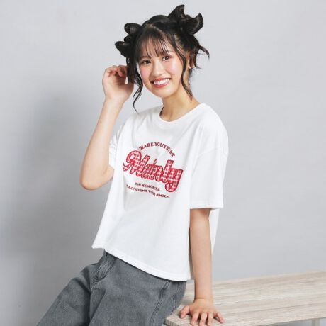 [^ԁF31912603]yfUCzMK`FbNñAbvP|Cg̃K[[nTVcłBtg̑傫ȃfUCۓIŁAꖇłꂪ܂ACełByfށzTbƂG̃RbgfނgpBGꂽƂɂЂ芴ڐG⊴@\tŁAꂩ̋G߂ɂ҂łBy߃X^COzXJ[gƍ킹ď̎q炵yނ̂߁BJWAɂ̓J[Spcƍ킹āA悭͂̔ۃR[fɎdグĂłBwR[f ؍K[[ XN[R[f _XR[f|E|E|E|E|E|E|E|E|E|E|E|E|E|E|E|E|E|E|E|E|E|CɂȂACéwCɓo^x߁eACeɂun[g}[NvNbNĊȒPɒǉł܂IēגʒmAlE݌ɏ󋵂ȏGETł܂IIƖ̊֌WɂAۂFČꍇ܂B܂Ap\REX}[gtHȂǂ̊ɂA኱iƉ摜̃J[قȂꍇ܂B