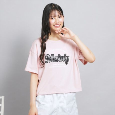 [^ԁF31912603]yfUCzMK`FbNñAbvP|Cg̃K[[nTVcłBtg̑傫ȃfUCۓIŁAꖇłꂪ܂ACełByfށzTbƂG̃RbgfނgpBGꂽƂɂЂ芴ڐG⊴@\tŁAꂩ̋G߂ɂ҂łBy߃X^COzXJ[gƍ킹ď̎q炵yނ̂߁BJWAɂ̓J[Spcƍ킹āA悭͂̔ۃR[fɎdグĂłBwR[f ؍K[[ XN[R[f _XR[f|E|E|E|E|E|E|E|E|E|E|E|E|E|E|E|E|E|E|E|E|E|CɂȂACéwCɓo^x߁eACeɂun[g}[NvNbNĊȒPɒǉł܂IēגʒmAlE݌ɏ󋵂ȏGETł܂IIƖ̊֌WɂAۂFČꍇ܂B܂Ap\REX}[gtHȂǂ̊ɂA኱iƉ摜̃J[قȂꍇ܂B