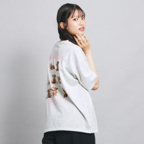 [^ԁF31912604]yfUCzɂȃ|[YN}񂪃vgꂽA҂V[ŃNZɂȂTVcBƂTCYŁAȂꂽ̂钅Ȃ1łByfށzTbƂG肪Sn悢RbgfނgpB₳AfC[gɂ҂łBy߃X^COzTVc̓AEgŒāAƂVGbg̃pcƍ킹̂߁BXg[g̃JWAR[fA傢YCNȃX^Cɂ҂ȑ݊̂ACełBwR[f ؍K[[ XN[R[f _XR[f|E|E|E|E|E|E|E|E|E|E|E|E|E|E|E|E|E|E|E|E|E|CɂȂACéwCɓo^x߁eACeɂun[g}[NvNbNĊȒPɒǉł܂IēגʒmAlE݌ɏ󋵂ȏGETł܂IIƖ̊֌WɂAۂFČꍇ܂B܂Ap\REX}[gtHȂǂ̊ɂA኱iƉ摜̃J[قȂꍇ܂B