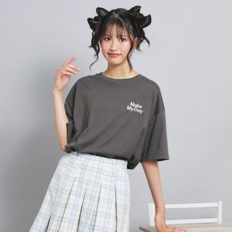 [^ԁF31912604]yfUCzɂȃ|[YN}񂪃vgꂽA҂V[ŃNZɂȂTVcBƂTCYŁAȂꂽ̂钅Ȃ1łByfށzTbƂG肪Sn悢RbgfނgpB₳AfC[gɂ҂łBy߃X^COzTVc̓AEgŒāAƂVGbg̃pcƍ킹̂߁BXg[g̃JWAR[fA傢YCNȃX^Cɂ҂ȑ݊̂ACełBwR[f ؍K[[ XN[R[f _XR[f|E|E|E|E|E|E|E|E|E|E|E|E|E|E|E|E|E|E|E|E|E|CɂȂACéwCɓo^x߁eACeɂun[g}[NvNbNĊȒPɒǉł܂IēגʒmAlE݌ɏ󋵂ȏGETł܂IIƖ̊֌WɂAۂFČꍇ܂B܂Ap\REX}[gtHȂǂ̊ɂA኱iƉ摜̃J[قȂꍇ܂B