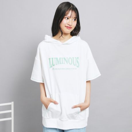 [^ԁF31913704]yfUCz\ɏovgƓF̔zFXeb`fUC|CgBt[h|PbgĂ̂ŁA1łȂꊴ̂ۂɁIyfށzTbƂG̃RbgfނłB̗ёfށBy߃X^COz`jbNȂ̂ŃV[gpcƍ킹̂߁BƂ̂VGbgȂ̂ŃWXgTCYIԂ̂߁BydlzE|PbgFO~1wR[f ؍K[[ XN[R[f _XR[f|E|E|E|E|E|E|E|E|E|E|E|E|E|E|E|E|E|E|E|E|E|CɂȂACéwCɓo^x߁eACeɂun[g}[NvNbNĊȒPɒǉł܂IēגʒmAlE݌ɏ󋵂ȏGETł܂IIƖ̊֌WɂAۂFČꍇ܂B܂Ap\REX}[gtHȂǂ̊ɂA኱iƉ摜̃J[قȂꍇ܂B