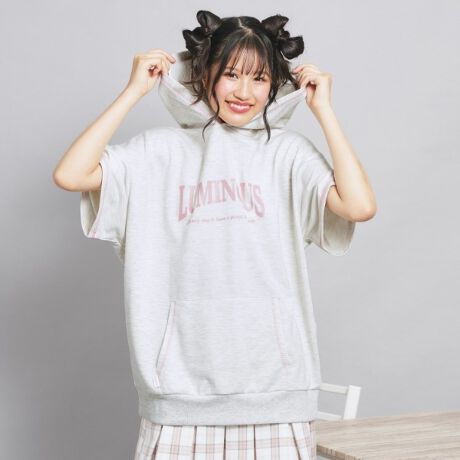 [^ԁF31913704]yfUCz\ɏovgƓF̔zFXeb`fUC|CgBt[h|PbgĂ̂ŁA1łȂꊴ̂ۂɁIyfށzTbƂG̃RbgfނłB̗ёfށBy߃X^COz`jbNȂ̂ŃV[gpcƍ킹̂߁BƂ̂VGbgȂ̂ŃWXgTCYIԂ̂߁BydlzE|PbgFO~1wR[f ؍K[[ XN[R[f _XR[f|E|E|E|E|E|E|E|E|E|E|E|E|E|E|E|E|E|E|E|E|E|CɂȂACéwCɓo^x߁eACeɂun[g}[NvNbNĊȒPɒǉł܂IēגʒmAlE݌ɏ󋵂ȏGETł܂IIƖ̊֌WɂAۂFČꍇ܂B܂Ap\REX}[gtHȂǂ̊ɂA኱iƉ摜̃J[قȂꍇ܂B