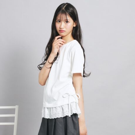 [^ԁF31913720]yfUCzẽ{ŏ̒߂\ȗs̃[XfUCACeB̃[X͂Ă̂ŁA1łd˒Ă悤ȃfUCłByfށzTbƂG̃RbgfނłBy߃fUCzJ[SpcȂǂƍ킹Ċ؍K[[R[fɂ̂߁BV[gpcƍ킹ĂwR[f ؍K[[ XN[R[f _XR[f|E|E|E|E|E|E|E|E|E|E|E|E|E|E|E|E|E|E|E|E|E|CɂȂACéwCɓo^x߁eACeɂun[g}[NvNbNĊȒPɒǉł܂IēגʒmAlE݌ɏ󋵂ȏGETł܂IIƖ̊֌WɂAۂFČꍇ܂B܂Ap\REX}[gtHȂǂ̊ɂA኱iƉ摜̃J[قȂꍇ܂B