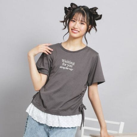 [^ԁF31913720]yfUCzẽ{ŏ̒߂\ȗs̃[XfUCACeB̃[X͂Ă̂ŁA1łd˒Ă悤ȃfUCłByfށzTbƂG̃RbgfނłBy߃fUCzJ[SpcȂǂƍ킹Ċ؍K[[R[fɂ̂߁BV[gpcƍ킹ĂwR[f ؍K[[ XN[R[f _XR[f|E|E|E|E|E|E|E|E|E|E|E|E|E|E|E|E|E|E|E|E|E|CɂȂACéwCɓo^x߁eACeɂun[g}[NvNbNĊȒPɒǉł܂IēגʒmAlE݌ɏ󋵂ȏGETł܂IIƖ̊֌WɂAۂFČꍇ܂B܂Ap\REX}[gtHȂǂ̊ɂA኱iƉ摜̃J[قȂꍇ܂B