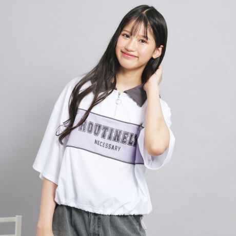 [^ԁF31913706]yfUCztg̃oCJ[̐؂ւƑ傫߂̃vgJWAX|[eBȃgbvXByfށzTbƂG̃RbgfނłBGꂽƂɂЂƊڐG⊴tBy߃X^COzɒ߉\ȃh[R[htĂ̂ŁAAEgĒ̂߁BV[gpcJ[SpcƍDłBwR[f ؍K[[ XN[R[f _XR[f|E|E|E|E|E|E|E|E|E|E|E|E|E|E|E|E|E|E|E|E|E|CɂȂACéwCɓo^x߁eACeɂun[g}[NvNbNĊȒPɒǉł܂IēגʒmAlE݌ɏ󋵂ȏGETł܂IIƖ̊֌WɂAۂFČꍇ܂B܂Ap\REX}[gtHȂǂ̊ɂA኱iƉ摜̃J[قȂꍇ܂B