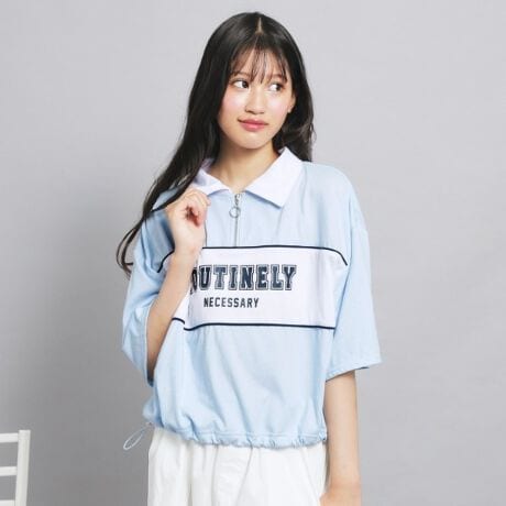 [^ԁF31913706]yfUCztg̃oCJ[̐؂ւƑ傫߂̃vgJWAX|[eBȃgbvXByfށzTbƂG̃RbgfނłBGꂽƂɂЂƊڐG⊴tBy߃X^COzɒ߉\ȃh[R[htĂ̂ŁAAEgĒ̂߁BV[gpcJ[SpcƍDłBwR[f ؍K[[ XN[R[f _XR[f|E|E|E|E|E|E|E|E|E|E|E|E|E|E|E|E|E|E|E|E|E|CɂȂACéwCɓo^x߁eACeɂun[g}[NvNbNĊȒPɒǉł܂IēגʒmAlE݌ɏ󋵂ȏGETł܂IIƖ̊֌WɂAۂFČꍇ܂B܂Ap\REX}[gtHȂǂ̊ɂA኱iƉ摜̃J[قȂꍇ܂B