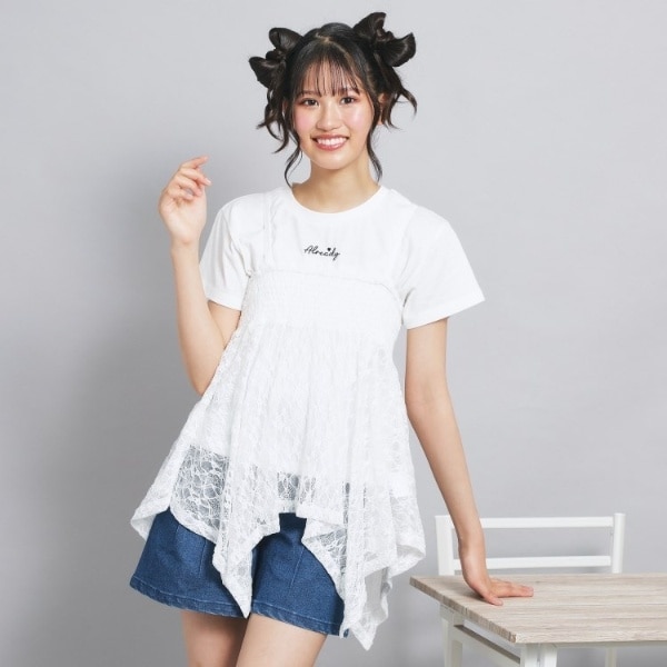 専用୨୧⋆* ✧新品✧ピンクラテ＆ALGYおまとめ140
