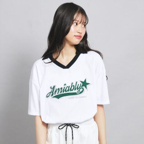 [^ԁF31913725]yfUCzAbvP͖nƖʕ̃A\[głBVlbNfUCƌ̂ŁAʂ҂ł܂yfށzTbƂG̃RbgfނłBGꂽƂɂЂƊڐG⊴tBy߃X^COz߂ȃTCYȂ̂ŁAAEgăJ[SpcfjXJ[gƃJWAɍ킹̂߂łBtXJ[gAK[[ACeƃR[f̂؍ۂĉ􁔏wR[f ؍K[[ XN[R[f _XR[f|E|E|E|E|E|E|E|E|E|E|E|E|E|E|E|E|E|E|E|E|E|CɂȂACéwCɓo^x߁eACeɂun[g}[NvNbNĊȒPɒǉł܂IēגʒmAlE݌ɏ󋵂ȏGETł܂IIƖ̊֌WɂAۂFČꍇ܂B܂Ap\REX}[gtHȂǂ̊ɂA኱iƉ摜̃J[قȂꍇ܂B