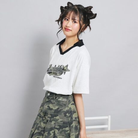 [^ԁF31913725]yfUCzAbvP͖nƖʕ̃A\[głBVlbNfUCƌ̂ŁAʂ҂ł܂yfށzTbƂG̃RbgfނłBGꂽƂɂЂƊڐG⊴tBy߃X^COz߂ȃTCYȂ̂ŁAAEgăJ[SpcfjXJ[gƃJWAɍ킹̂߂łBtXJ[gAK[[ACeƃR[f̂؍ۂĉ􁔏wR[f ؍K[[ XN[R[f _XR[f|E|E|E|E|E|E|E|E|E|E|E|E|E|E|E|E|E|E|E|E|E|CɂȂACéwCɓo^x߁eACeɂun[g}[NvNbNĊȒPɒǉł܂IēגʒmAlE݌ɏ󋵂ȏGETł܂IIƖ̊֌WɂAۂFČꍇ܂B܂Ap\REX}[gtHȂǂ̊ɂA኱iƉ摜̃J[قȂꍇ܂B