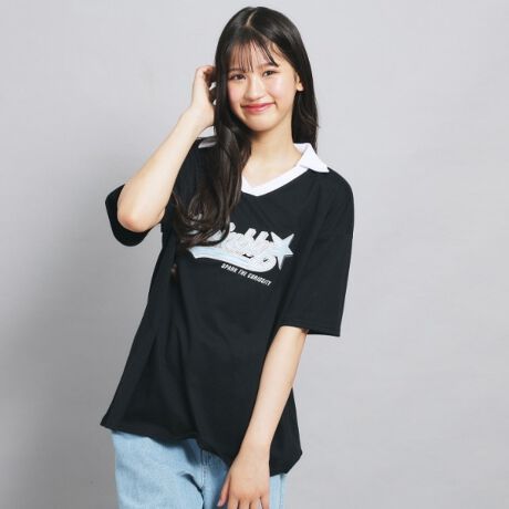 [^ԁF31913725]yfUCzAbvP͖nƖʕ̃A\[głBVlbNfUCƌ̂ŁAʂ҂ł܂yfށzTbƂG̃RbgfނłBGꂽƂɂЂƊڐG⊴tBy߃X^COz߂ȃTCYȂ̂ŁAAEgăJ[SpcfjXJ[gƃJWAɍ킹̂߂łBtXJ[gAK[[ACeƃR[f̂؍ۂĉ􁔏wR[f ؍K[[ XN[R[f _XR[f|E|E|E|E|E|E|E|E|E|E|E|E|E|E|E|E|E|E|E|E|E|CɂȂACéwCɓo^x߁eACeɂun[g}[NvNbNĊȒPɒǉł܂IēגʒmAlE݌ɏ󋵂ȏGETł܂IIƖ̊֌WɂAۂFČꍇ܂B܂Ap\REX}[gtHȂǂ̊ɂA኱iƉ摜̃J[قȂꍇ܂B