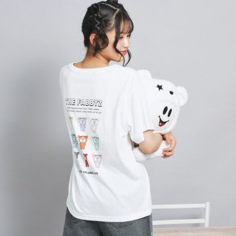 [^ԁF31913708]yfUCz߂TVcɂȂēoBobNvgɂ9FɁB݂Ȃ̐J[Ă݂ĂˁByfށzTbƂG̃RbgfނłBy߃X^COzAEgăv[cXJ[g̃~j{gƍ킹̂߁BTVc̓mg[Ȃ̂ŁAfj̃OpcȂǂƍ킹ĂJWAŉBwR[f ؍K[[ XN[R[f _XR[f|E|E|E|E|E|E|E|E|E|E|E|E|E|E|E|E|E|E|E|E|E|CɂȂACéwCɓo^x߁eACeɂun[g}[NvNbNĊȒPɒǉł܂IēגʒmAlE݌ɏ󋵂ȏGETł܂IIƖ̊֌WɂAۂFČꍇ܂B܂Ap\REX}[gtHȂǂ̊ɂA኱iƉ摜̃J[قȂꍇ܂B