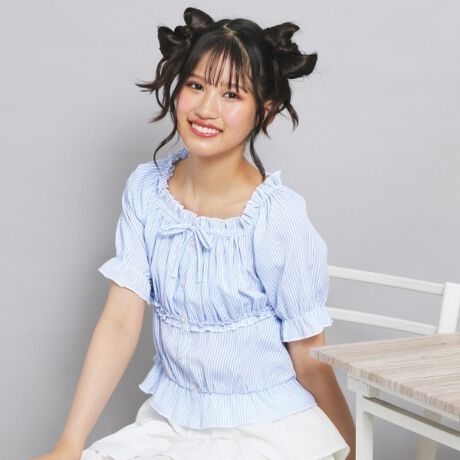 [^ԁF31983701]yfUCzSɂȂĂ̂ŁArɂ炷ƃItṼVGbgƂĂy߂2WAYdlBtg̃{^̓tFCNfUCłBt̕tgbvXłAK[[߂ȂJ[oG[VByfށz̃uEXfށBy߃X^COzV[gpcȂǂŃJWA_Êeqɂ͂߁BOpcɍ킹ĂlۂĉłBwR[f ؍K[[ XN[R[f _XR[f|E|E|E|E|E|E|E|E|E|E|E|E|E|E|E|E|E|E|E|E|E|CɂȂACéwCɓo^x߁eACeɂun[g}[NvNbNĊȒPɒǉł܂IēגʒmAlE݌ɏ󋵂ȏGETł܂IIƖ̊֌WɂAۂFČꍇ܂B܂Ap\REX}[gtHȂǂ̊ɂA኱iƉ摜̃J[قȂꍇ܂B