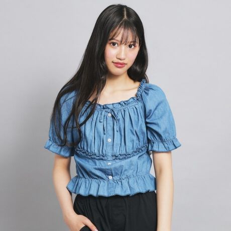 [^ԁF31983701]yfUCzSɂȂĂ̂ŁArɂ炷ƃItṼVGbgƂĂy߂2WAYdlBtg̃{^̓tFCNfUCłBt̕tgbvXłAK[[߂ȂJ[oG[VByfށz̃uEXfށBy߃X^COzV[gpcȂǂŃJWA_Êeqɂ͂߁BOpcɍ킹ĂlۂĉłBwR[f ؍K[[ XN[R[f _XR[f|E|E|E|E|E|E|E|E|E|E|E|E|E|E|E|E|E|E|E|E|E|CɂȂACéwCɓo^x߁eACeɂun[g}[NvNbNĊȒPɒǉł܂IēגʒmAlE݌ɏ󋵂ȏGETł܂IIƖ̊֌WɂAۂFČꍇ܂B܂Ap\REX}[gtHȂǂ̊ɂA኱iƉ摜̃J[قȂꍇ܂B