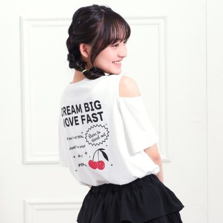 [^ԁF31913702]yfUCzT߂Ȕꂩ̋G߂Ƀsb^TVcobNvg̃TN{`[tڂ1łByfށzTbƂG̃RbgfނłBy߃X^COz1ő݊̂gbvXȂ̂ŁAñOpcfj̃V[gpc߁Bv[cXJ[gƏ̎qۂ킹ĂOKwR[f ؍K[[ XN[R[f _XR[f|E|E|E|E|E|E|E|E|E|E|E|E|E|E|E|E|E|E|E|E|E|CɂȂACéwCɓo^x߁eACeɂun[g}[NvNbNĊȒPɒǉł܂IēגʒmAlE݌ɏ󋵂ȏGETł܂IIƖ̊֌WɂAۂFČꍇ܂B܂Ap\REX}[gtHȂǂ̊ɂA኱iƉ摜̃J[قȂꍇ܂B