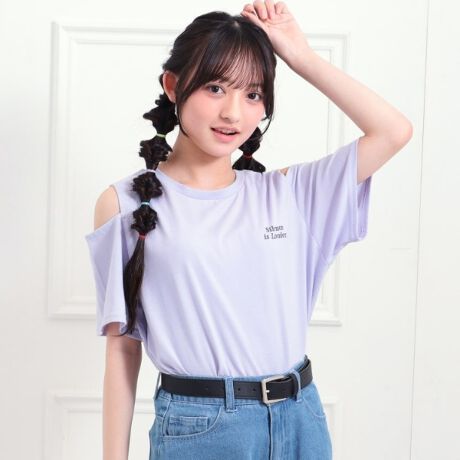 [^ԁF31913702]yfUCzT߂Ȕꂩ̋G߂Ƀsb^TVcobNvg̃TN{`[tڂ1łByfށzTbƂG̃RbgfނłBy߃X^COz1ő݊̂gbvXȂ̂ŁAñOpcfj̃V[gpc߁Bv[cXJ[gƏ̎qۂ킹ĂOKwR[f ؍K[[ XN[R[f _XR[f|E|E|E|E|E|E|E|E|E|E|E|E|E|E|E|E|E|E|E|E|E|CɂȂACéwCɓo^x߁eACeɂun[g}[NvNbNĊȒPɒǉł܂IēגʒmAlE݌ɏ󋵂ȏGETł܂IIƖ̊֌WɂAۂFČꍇ܂B܂Ap\REX}[gtHȂǂ̊ɂA኱iƉ摜̃J[قȂꍇ܂B