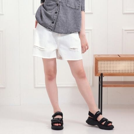 [^ԁF31963701]yfUCzlC_[WV[gpcɉVGbgɃAbvf[gIVfUCœoIIyfށzfjƃJcM̃A\[gy߃fUCzɂł킹₷V[gpcTVc͂AʔNgĂACeɂȂ܂BfC[ɂoɂ񂵗͂̍1łBydlzE|PbgF~3 ~2EOt@Xi[EEGXgSEnȂwR[f ؍K[[ XN[R[f _XR[f|E|E|E|E|E|E|E|E|E|E|E|E|E|E|E|E|E|E|E|E|E|CɂȂACéwCɓo^x߁eACeɂun[g}[NvNbNĊȒPɒǉł܂IēגʒmAlE݌ɏ󋵂ȏGETł܂IIƖ̊֌WɂAۂFČꍇ܂B܂Ap\REX}[gtHȂǂ̊ɂA኱iƉ摜̃J[قȂꍇ܂B