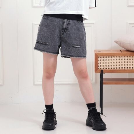 [^ԁF31963701]yfUCzlC_[WV[gpcɉVGbgɃAbvf[gIVfUCœoIIyfށzfjƃJcM̃A\[gy߃fUCzɂł킹₷V[gpcTVc͂AʔNgĂACeɂȂ܂BfC[ɂoɂ񂵗͂̍1łBydlzE|PbgF~3 ~2EOt@Xi[EEGXgSEnȂwR[f ؍K[[ XN[R[f _XR[f|E|E|E|E|E|E|E|E|E|E|E|E|E|E|E|E|E|E|E|E|E|CɂȂACéwCɓo^x߁eACeɂun[g}[NvNbNĊȒPɒǉł܂IēגʒmAlE݌ɏ󋵂ȏGETł܂IIƖ̊֌WɂAۂFČꍇ܂B܂Ap\REX}[gtHȂǂ̊ɂA኱iƉ摜̃J[قȂꍇ܂B