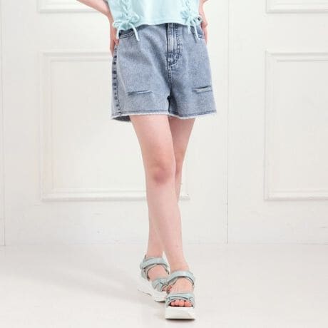 [^ԁF31963701]yfUCzlC_[WV[gpcɉVGbgɃAbvf[gIVfUCœoIIyfށzfjƃJcM̃A\[gy߃fUCzɂł킹₷V[gpcTVc͂AʔNgĂACeɂȂ܂BfC[ɂoɂ񂵗͂̍1łBydlzE|PbgF~3 ~2EOt@Xi[EEGXgSEnȂwR[f ؍K[[ XN[R[f _XR[f|E|E|E|E|E|E|E|E|E|E|E|E|E|E|E|E|E|E|E|E|E|CɂȂACéwCɓo^x߁eACeɂun[g}[NvNbNĊȒPɒǉł܂IēגʒmAlE݌ɏ󋵂ȏGETł܂IIƖ̊֌WɂAۂFČꍇ܂B܂Ap\REX}[gtHȂǂ̊ɂA኱iƉ摜̃J[قȂꍇ܂B