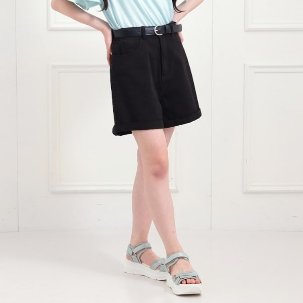 [}C]xgtfjV[gpc/sNeiPINK-lattej ubNi019j