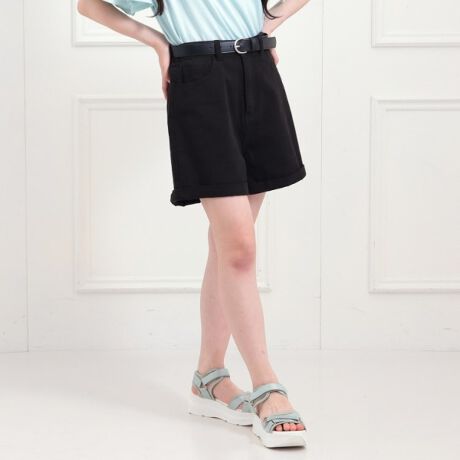 [^ԁF31963702]yfUCz[AbvɂȂfUC̃V[gpcxgtłIIyfށzfjƃJcM̃A\[gy߃X^COz|CgfUCȂ̂ŉɂł킹₷V[gpcłBxgZbgŒpƂ̓gbvXĈ߁BydlzE|PbgF~3 ~2EOt@Xi[EEGXgSEnȂwR[f ؍K[[ XN[R[f _XR[f|E|E|E|E|E|E|E|E|E|E|E|E|E|E|E|E|E|E|E|E|E|CɂȂACéwCɓo^x߁eACeɂun[g}[NvNbNĊȒPɒǉł܂IēגʒmAlE݌ɏ󋵂ȏGETł܂IIƖ̊֌WɂAۂFČꍇ܂B܂Ap\REX}[gtHȂǂ̊ɂA኱iƉ摜̃J[قȂꍇ܂B