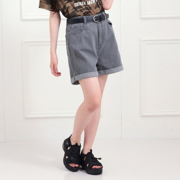 [}C]xgtfjV[gpc/sNeiPINK-lattej ubNi419j