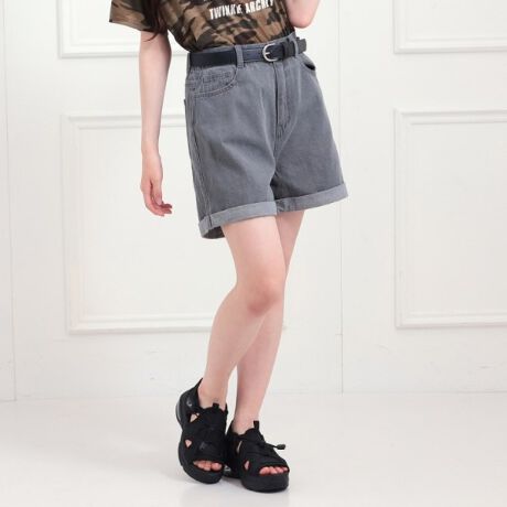 [^ԁF31963702]yfUCz[AbvɂȂfUC̃V[gpcxgtłIIyfށzfjƃJcM̃A\[gy߃X^COz|CgfUCȂ̂ŉɂł킹₷V[gpcłBxgZbgŒpƂ̓gbvXĈ߁BydlzE|PbgF~3 ~2EOt@Xi[EEGXgSEnȂwR[f ؍K[[ XN[R[f _XR[f|E|E|E|E|E|E|E|E|E|E|E|E|E|E|E|E|E|E|E|E|E|CɂȂACéwCɓo^x߁eACeɂun[g}[NvNbNĊȒPɒǉł܂IēגʒmAlE݌ɏ󋵂ȏGETł܂IIƖ̊֌WɂAۂFČꍇ܂B܂Ap\REX}[gtHȂǂ̊ɂA኱iƉ摜̃J[قȂꍇ܂B