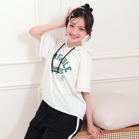 [^ԁF31953601]yfUCzlC̃ZbgAbvڐG⊴̏tĎdlɂȂēoIo͂AƂĂZbgzFXeb`yfށzTbƂG̃RbgfނłBGꂽƂɂЂƊڐG⊴tBy߃X^COzZbgiȂ̂ŃR[flȂĂOKIydlzpcE|PbgF~2EEGXgSEnȂwR[f ؍K[[ XN[R[f _XR[f|E|E|E|E|E|E|E|E|E|E|E|E|E|E|E|E|E|E|E|E|E|CɂȂACéwCɓo^x߁eACeɂun[g}[NvNbNĊȒPɒǉł܂IēגʒmAlE݌ɏ󋵂ȏGETł܂IIƖ̊֌WɂAۂFČꍇ܂B܂Ap\REX}[gtHȂǂ̊ɂA኱iƉ摜̃J[قȂꍇ܂B