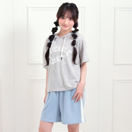 [^ԁF31953601]yfUCzlC̃ZbgAbvڐG⊴̏tĎdlɂȂēoIo͂AƂĂZbgzFXeb`yfށzTbƂG̃RbgfނłBGꂽƂɂЂƊڐG⊴tBy߃X^COzZbgiȂ̂ŃR[flȂĂOKIydlzpcE|PbgF~2EEGXgSEnȂwR[f ؍K[[ XN[R[f _XR[f|E|E|E|E|E|E|E|E|E|E|E|E|E|E|E|E|E|E|E|E|E|CɂȂACéwCɓo^x߁eACeɂun[g}[NvNbNĊȒPɒǉł܂IēגʒmAlE݌ɏ󋵂ȏGETł܂IIƖ̊֌WɂAۂFČꍇ܂B܂Ap\REX}[gtHȂǂ̊ɂA኱iƉ摜̃J[قȂꍇ܂B