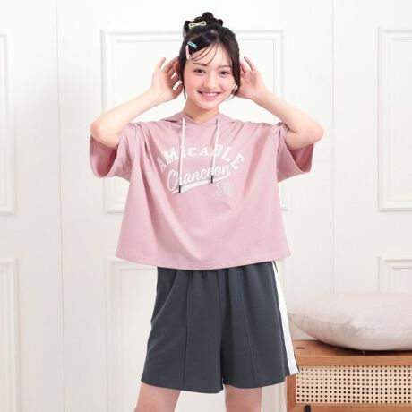 [^ԁF31953601]yfUCzlC̃ZbgAbvڐG⊴̏tĎdlɂȂēoIo͂AƂĂZbgzFXeb`yfށzTbƂG̃RbgfނłBGꂽƂɂЂƊڐG⊴tBy߃X^COzZbgiȂ̂ŃR[flȂĂOKIydlzpcE|PbgF~2EEGXgSEnȂwR[f ؍K[[ XN[R[f _XR[f|E|E|E|E|E|E|E|E|E|E|E|E|E|E|E|E|E|E|E|E|E|CɂȂACéwCɓo^x߁eACeɂun[g}[NvNbNĊȒPɒǉł܂IēגʒmAlE݌ɏ󋵂ȏGETł܂IIƖ̊֌WɂAۂFČꍇ܂B܂Ap\REX}[gtHȂǂ̊ɂA኱iƉ摜̃J[قȂꍇ܂B