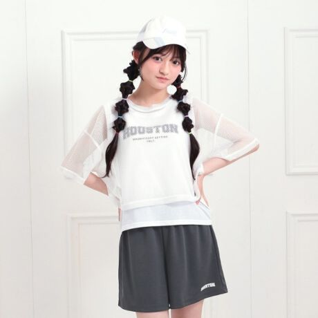 [^ԁF31953701]yfUCzĂɃsb^ȑfފ̂3_ZbgBs₨oɎg₷񂵗́yfށz^N̓TbƂG̃RbgfނłBTVc͒ɂȂ̗ǂbVfރV[gpc͔̃|`fށy߃X^COzR[flȂĂ1ZbgΊyȃACeydlzpcE|PbgF~1EEGXgSEnȂwR[f ؍K[[ XN[R[f _XR[f|E|E|E|E|E|E|E|E|E|E|E|E|E|E|E|E|E|E|E|E|E|CɂȂACéwCɓo^x߁eACeɂun[g}[NvNbNĊȒPɒǉł܂IēגʒmAlE݌ɏ󋵂ȏGETł܂IIƖ̊֌WɂAۂFČꍇ܂B܂Ap\REX}[gtHȂǂ̊ɂA኱iƉ摜̃J[قȂꍇ܂B