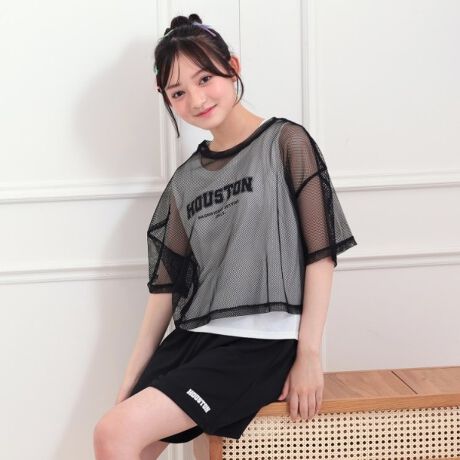 [^ԁF31953701]yfUCzĂɃsb^ȑfފ̂3_ZbgBs₨oɎg₷񂵗́yfށz^N̓TbƂG̃RbgfނłBTVc͒ɂȂ̗ǂbVfރV[gpc͔̃|`fށy߃X^COzR[flȂĂ1ZbgΊyȃACeydlzpcE|PbgF~1EEGXgSEnȂwR[f ؍K[[ XN[R[f _XR[f|E|E|E|E|E|E|E|E|E|E|E|E|E|E|E|E|E|E|E|E|E|CɂȂACéwCɓo^x߁eACeɂun[g}[NvNbNĊȒPɒǉł܂IēגʒmAlE݌ɏ󋵂ȏGETł܂IIƖ̊֌WɂAۂFČꍇ܂B܂Ap\REX}[gtHȂǂ̊ɂA኱iƉ摜̃J[قȂꍇ܂B