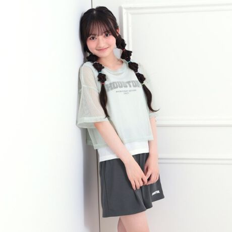 [^ԁF31953701]yfUCzĂɃsb^ȑfފ̂3_ZbgBs₨oɎg₷񂵗́yfށz^N̓TbƂG̃RbgfނłBTVc͒ɂȂ̗ǂbVfރV[gpc͔̃|`fށy߃X^COzR[flȂĂ1ZbgΊyȃACeydlzpcE|PbgF~1EEGXgSEnȂwR[f ؍K[[ XN[R[f _XR[f|E|E|E|E|E|E|E|E|E|E|E|E|E|E|E|E|E|E|E|E|E|CɂȂACéwCɓo^x߁eACeɂun[g}[NvNbNĊȒPɒǉł܂IēגʒmAlE݌ɏ󋵂ȏGETł܂IIƖ̊֌WɂAۂFČꍇ܂B܂Ap\REX}[gtHȂǂ̊ɂA኱iƉ摜̃J[قȂꍇ܂B