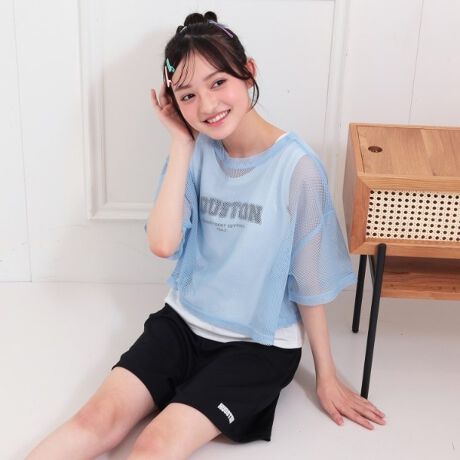 [^ԁF31953701]yfUCzĂɃsb^ȑfފ̂3_ZbgBs₨oɎg₷񂵗́yfށz^N̓TbƂG̃RbgfނłBTVc͒ɂȂ̗ǂbVfރV[gpc͔̃|`fށy߃X^COzR[flȂĂ1ZbgΊyȃACeydlzpcE|PbgF~1EEGXgSEnȂwR[f ؍K[[ XN[R[f _XR[f|E|E|E|E|E|E|E|E|E|E|E|E|E|E|E|E|E|E|E|E|E|CɂȂACéwCɓo^x߁eACeɂun[g}[NvNbNĊȒPɒǉł܂IēגʒmAlE݌ɏ󋵂ȏGETł܂IIƖ̊֌WɂAۂFČꍇ܂B܂Ap\REX}[gtHȂǂ̊ɂA኱iƉ摜̃J[قȂꍇ܂B