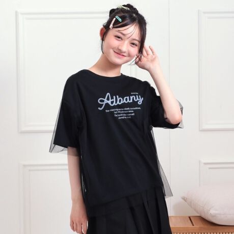 [^ԁF31913709]yfUCzTVcƃ`[hbLOĂgbvXłB`[͖nƃ^C_C̃A\[gŃSvgTVc̕ɃvgĂ܂B`[̕ȂĂfUCŁAlC^C_CIyfށzTbƂG̃Rbgfނƃ\tg`[łBy߃X^COzƂVGbgȂ̂ŁAAEgăV[gpcȂǂƍ킹̂߃J[SpcȂǂƃ_{ƃJWAɍ킹ĂIwR[f ؍K[[ XN[R[f _XR[f|E|E|E|E|E|E|E|E|E|E|E|E|E|E|E|E|E|E|E|E|E|CɂȂACéwCɓo^x߁eACeɂun[g}[NvNbNĊȒPɒǉł܂IēגʒmAlE݌ɏ󋵂ȏGETł܂IIƖ̊֌WɂAۂFČꍇ܂B܂Ap\REX}[gtHȂǂ̊ɂA኱iƉ摜̃J[قȂꍇ܂B