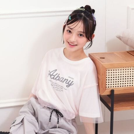 [^ԁF31913709]yfUCzTVcƃ`[hbLOĂgbvXłB`[͖nƃ^C_C̃A\[gŃSvgTVc̕ɃvgĂ܂B`[̕ȂĂfUCŁAlC^C_CIyfށzTbƂG̃Rbgfނƃ\tg`[łBy߃X^COzƂVGbgȂ̂ŁAAEgăV[gpcȂǂƍ킹̂߃J[SpcȂǂƃ_{ƃJWAɍ킹ĂIwR[f ؍K[[ XN[R[f _XR[f|E|E|E|E|E|E|E|E|E|E|E|E|E|E|E|E|E|E|E|E|E|CɂȂACéwCɓo^x߁eACeɂun[g}[NvNbNĊȒPɒǉł܂IēגʒmAlE݌ɏ󋵂ȏGETł܂IIƖ̊֌WɂAۂFČꍇ܂B܂Ap\REX}[gtHȂǂ̊ɂA኱iƉ摜̃J[قȂꍇ܂B