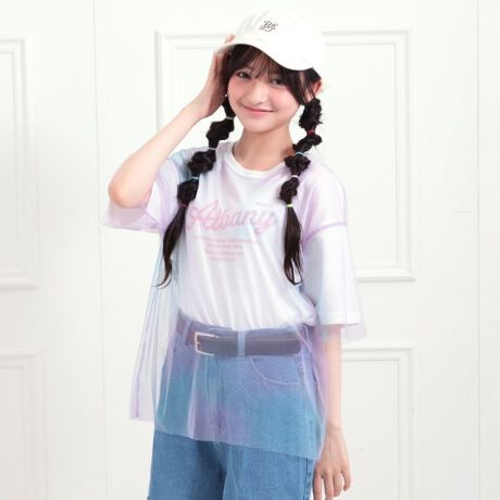 [^ԁF31913709]yfUCzTVcƃ`[hbLOĂgbvXłB`[͖nƃ^C_C̃A\[gŃSvgTVc̕ɃvgĂ܂B`[̕ȂĂfUCŁAlC^C_CIyfށzTbƂG̃Rbgfނƃ\tg`[łBy߃X^COzƂVGbgȂ̂ŁAAEgăV[gpcȂǂƍ킹̂߃J[SpcȂǂƃ_{ƃJWAɍ킹ĂIwR[f ؍K[[ XN[R[f _XR[f|E|E|E|E|E|E|E|E|E|E|E|E|E|E|E|E|E|E|E|E|E|CɂȂACéwCɓo^x߁eACeɂun[g}[NvNbNĊȒPɒǉł܂IēגʒmAlE݌ɏ󋵂ȏGETł܂IIƖ̊֌WɂAۂFČꍇ܂B܂Ap\REX}[gtHȂǂ̊ɂA኱iƉ摜̃J[قȂꍇ܂B