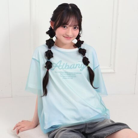 [^ԁF31913709]yfUCzTVcƃ`[hbLOĂgbvXłB`[͖nƃ^C_C̃A\[gŃSvgTVc̕ɃvgĂ܂B`[̕ȂĂfUCŁAlC^C_CIyfށzTbƂG̃Rbgfނƃ\tg`[łBy߃X^COzƂVGbgȂ̂ŁAAEgăV[gpcȂǂƍ킹̂߃J[SpcȂǂƃ_{ƃJWAɍ킹ĂIwR[f ؍K[[ XN[R[f _XR[f|E|E|E|E|E|E|E|E|E|E|E|E|E|E|E|E|E|E|E|E|E|CɂȂACéwCɓo^x߁eACeɂun[g}[NvNbNĊȒPɒǉł܂IēגʒmAlE݌ɏ󋵂ȏGETł܂IIƖ̊֌WɂAۂFČꍇ܂B܂Ap\REX}[gtHȂǂ̊ɂA኱iƉ摜̃J[قȂꍇ܂B