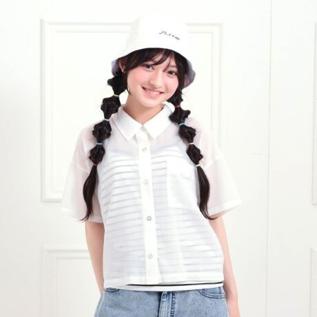 [^ԁF31983702]yfUCz2ZbgŃVvőlۂfUCłBʁXŎgĎgĂ悵̃ACełByfށẑ锼VcBL~\[́AGꂽƂɂЂƊڐG⊴tBy߃X^COzV[gpcȂǂƂ₩ɍ킹̂߁BL~\[{[_[Ȃ̂ŁAñ~jXJ[gƍ킹ĂłBydlzE|PbgFVc~1wR[f ؍K[[ XN[R[f _XR[f|E|E|E|E|E|E|E|E|E|E|E|E|E|E|E|E|E|E|E|E|E|CɂȂACéwCɓo^x߁eACeɂun[g}[NvNbNĊȒPɒǉł܂IēגʒmAlE݌ɏ󋵂ȏGETł܂IIƖ̊֌WɂAۂFČꍇ܂B܂Ap\REX}[gtHȂǂ̊ɂA኱iƉ摜̃J[قȂꍇ܂B