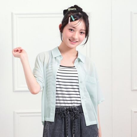 [^ԁF31983702]yfUCz2ZbgŃVvőlۂfUCłBʁXŎgĎgĂ悵̃ACełByfށẑ锼VcBL~\[́AGꂽƂɂЂƊڐG⊴tBy߃X^COzV[gpcȂǂƂ₩ɍ킹̂߁BL~\[{[_[Ȃ̂ŁAñ~jXJ[gƍ킹ĂłBydlzE|PbgFVc~1wR[f ؍K[[ XN[R[f _XR[f|E|E|E|E|E|E|E|E|E|E|E|E|E|E|E|E|E|E|E|E|E|CɂȂACéwCɓo^x߁eACeɂun[g}[NvNbNĊȒPɒǉł܂IēגʒmAlE݌ɏ󋵂ȏGETł܂IIƖ̊֌WɂAۂFČꍇ܂B܂Ap\REX}[gtHȂǂ̊ɂA኱iƉ摜̃J[قȂꍇ܂B