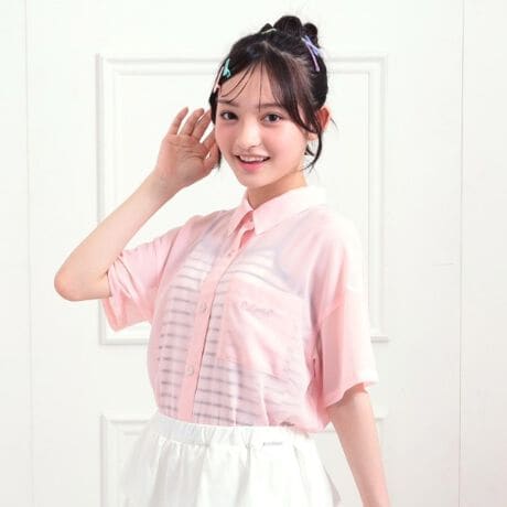 [^ԁF31983702]yfUCz2ZbgŃVvőlۂfUCłBʁXŎgĎgĂ悵̃ACełByfށẑ锼VcBL~\[́AGꂽƂɂЂƊڐG⊴tBy߃X^COzV[gpcȂǂƂ₩ɍ킹̂߁BL~\[{[_[Ȃ̂ŁAñ~jXJ[gƍ킹ĂłBydlzE|PbgFVc~1wR[f ؍K[[ XN[R[f _XR[f|E|E|E|E|E|E|E|E|E|E|E|E|E|E|E|E|E|E|E|E|E|CɂȂACéwCɓo^x߁eACeɂun[g}[NvNbNĊȒPɒǉł܂IēגʒmAlE݌ɏ󋵂ȏGETł܂IIƖ̊֌WɂAۂFČꍇ܂B܂Ap\REX}[gtHȂǂ̊ɂA኱iƉ摜̃J[قȂꍇ܂B