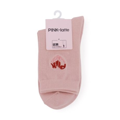 [^ԁF32054004]n[gS1|CghJ̃\bNXłIǂȃR[fɂ킹₷Ă1łIwR[f wR[f XN[ObY fjc sjc|E|E|E|E|E|E|E|E|E|E|E|E|E|E|E|E|E|E|E|E|E|CɂȂACéwCɓo^x߁eACeɂun[g}[NvNbNĊȒPɒǉł܂IēגʒmAlE݌ɏ󋵂ȏGETł܂II|E|E|E|E|E|E|E|E|E|E|E|E|E|E|E|E|E|E|E|E|E|Ɩ̊֌WɂAۂFČꍇ܂B܂Ap\REX}[gtHȂǂ̊ɂA኱iƉ摜̃J[قȂꍇ܂B